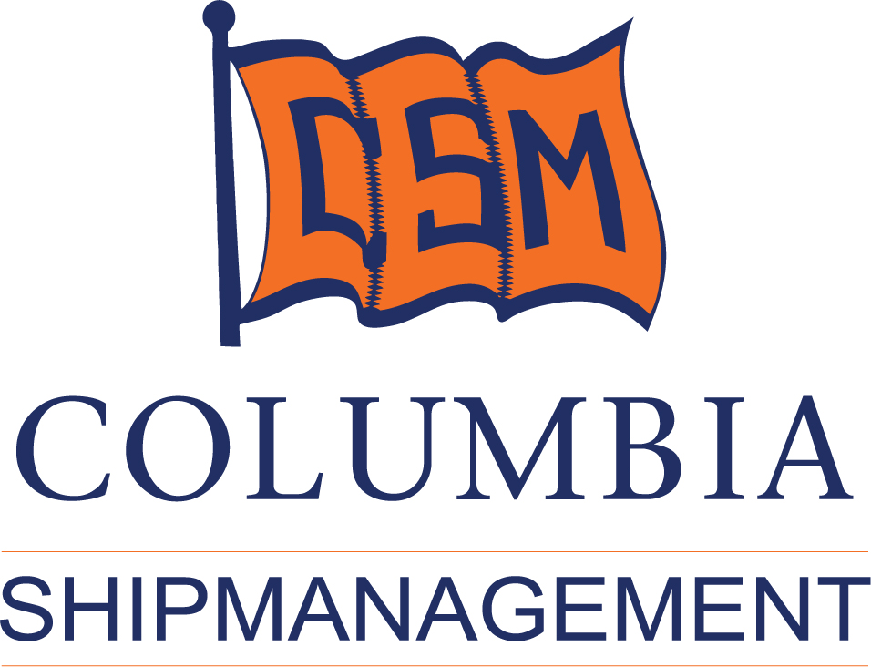 logo-img